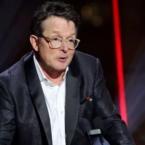 Dana Carvey’s Michael J. Fox SNL Impression Shocked Fox