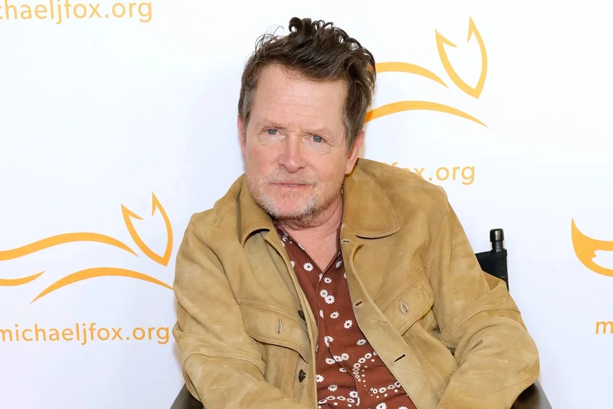 image-of-michael-j.-fox-14-10-2025 Michael J. Fox