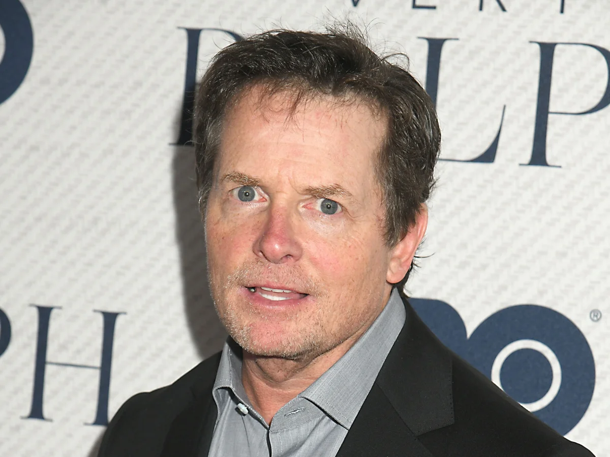 image-of-michael-j.-fox-11-10-2025 Michael J. Fox