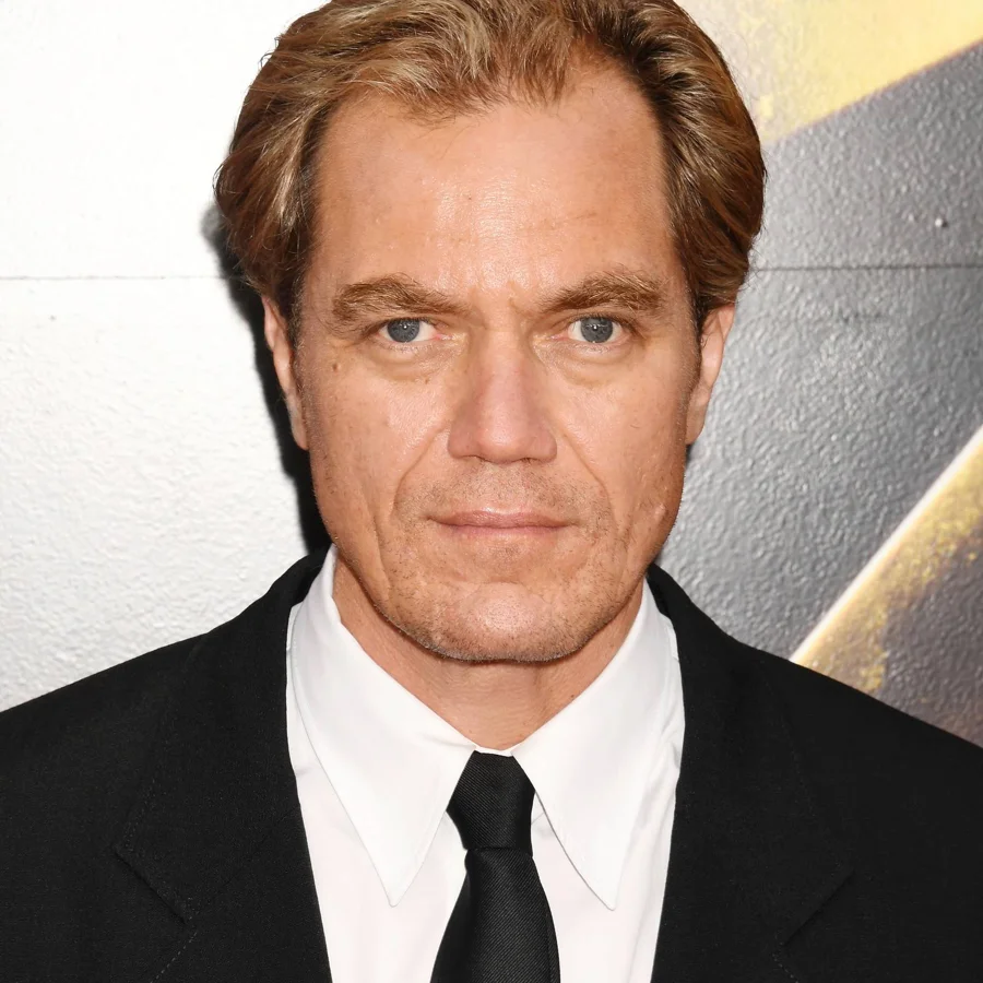 image-of-michael-shannon-09-10-2025 Michael Shannon