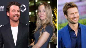 Mindy Kaling Reveals Why She Said No to Reese’s Date Setup