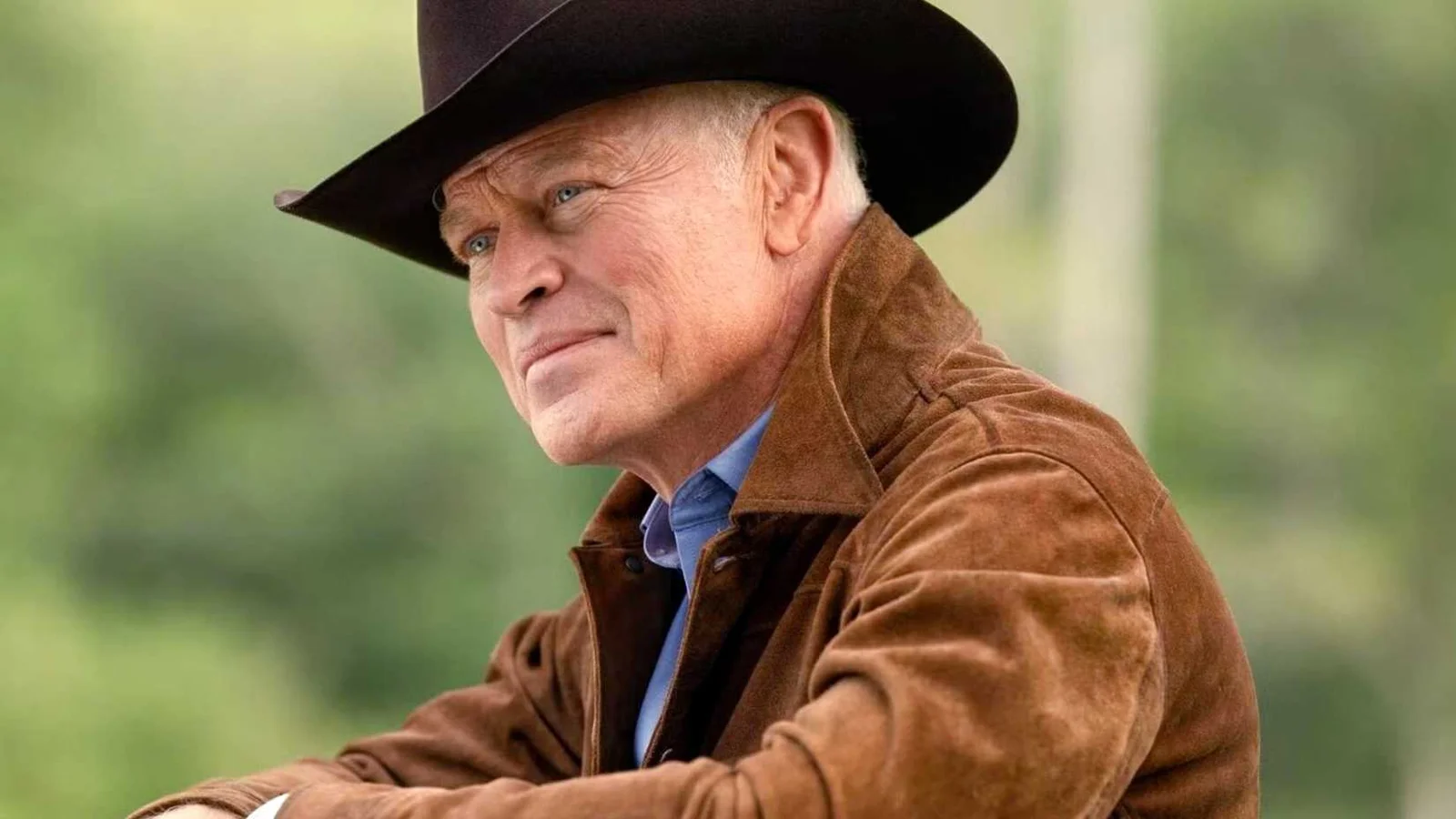 Neal McDonough