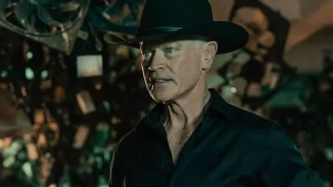 Neal McDonough Urges Emmy Win for Sylvester Stallone in Tulsa King