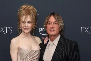 Nicole Kidman Divorce Shocker: Inside Their $100K+ Monthly Income