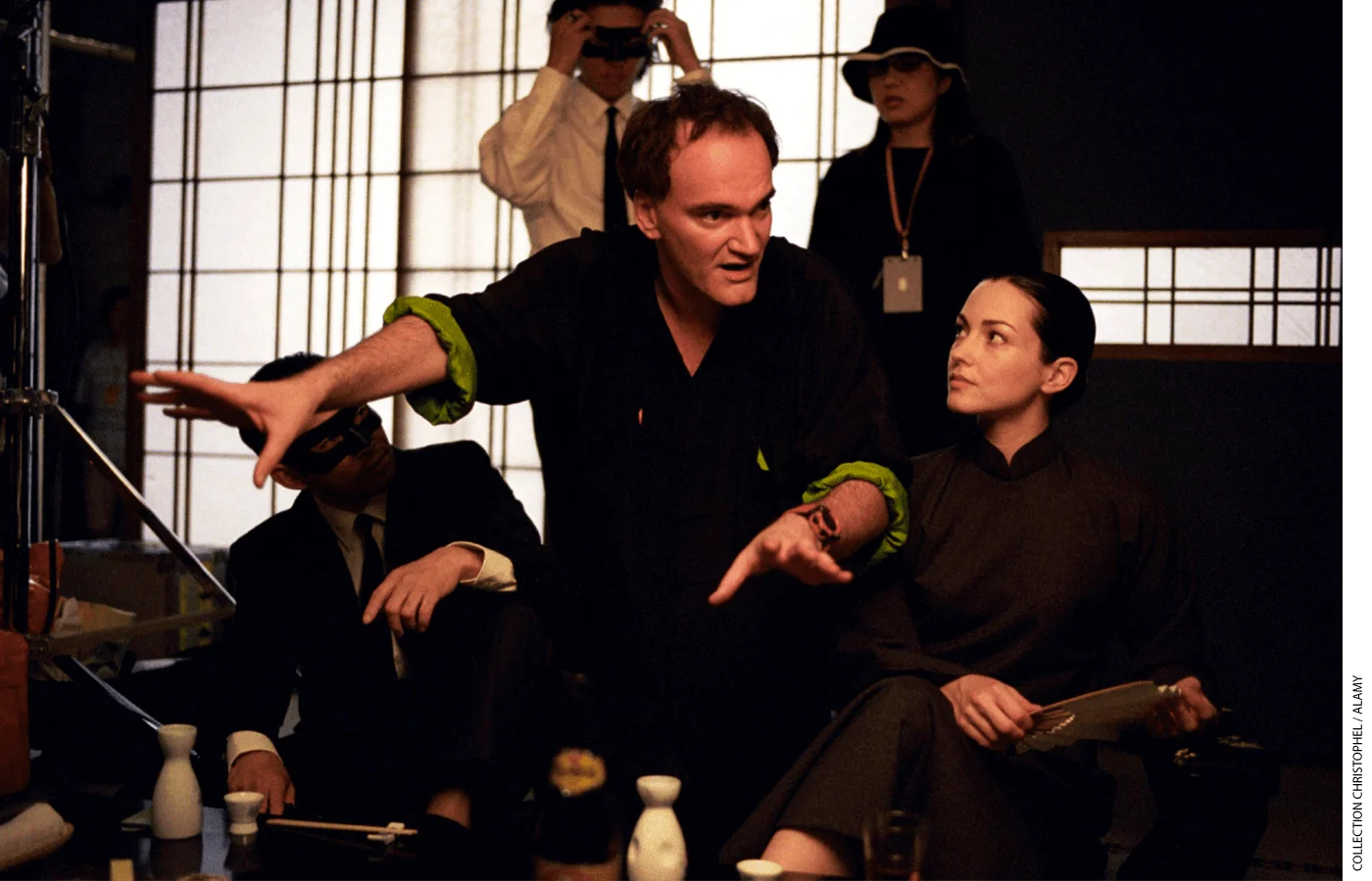 image-of-quentin-tarantino-24-10-2025 Quentin Tarantino