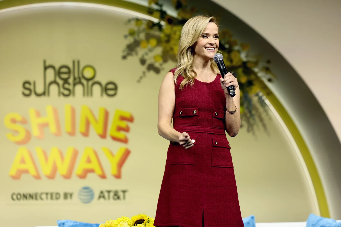 image-of-reese-witherspoon-14-10-2025 Reese Witherspoon