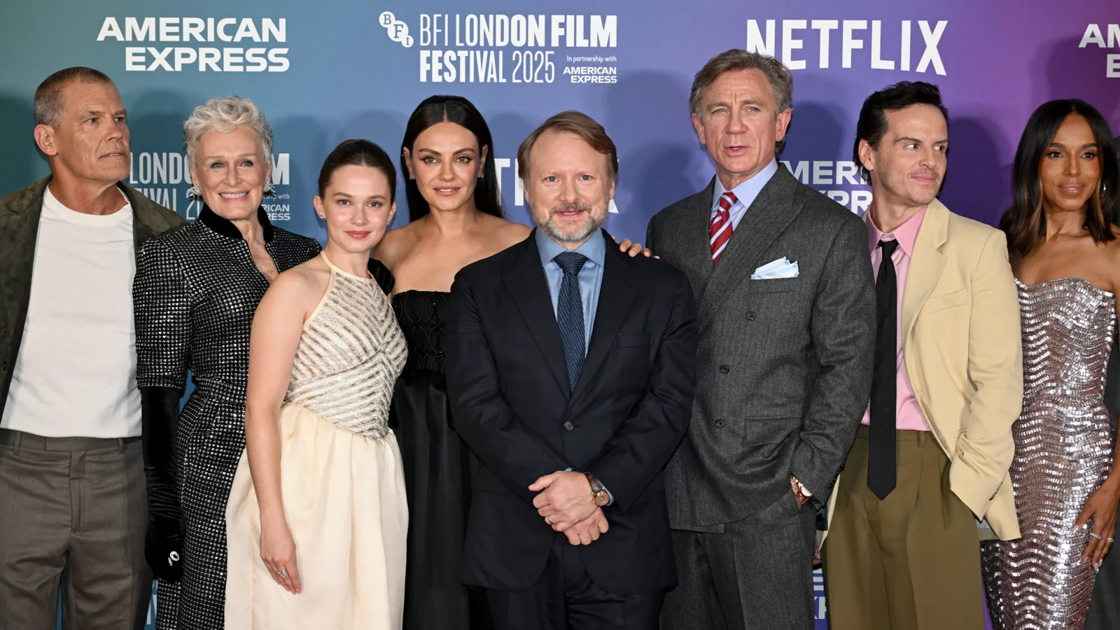 image-of-rian-johnson-09-10-2025 Rian Johnson