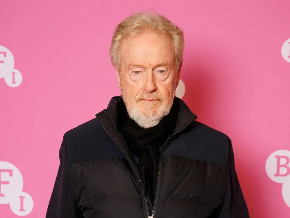 image-of-ridley-scott-11-10-2025 Ridley Scott