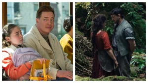 Robert Eggers’ Werwulf Filming Begins on Dark Medieval Werewolf