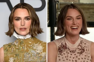 Robert Pattinson and Zendaya Star in A24’s 2026 Romance Drama