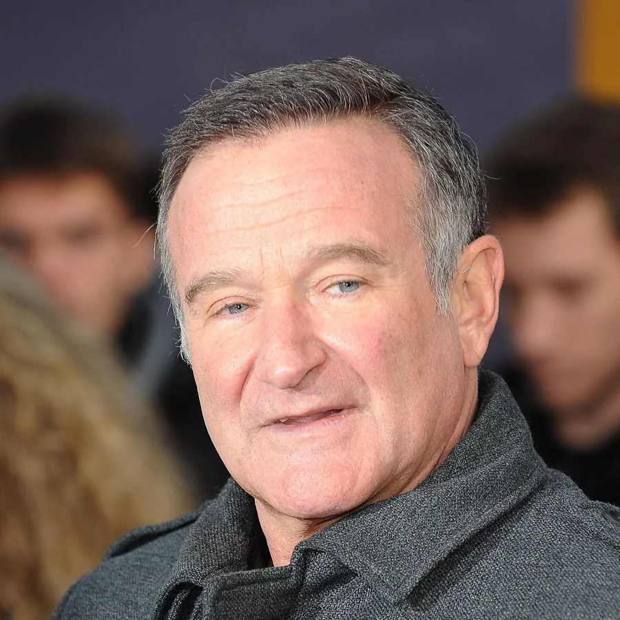 image-of-robin-williams-26-10-2025 Robin Williams