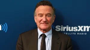 Robin Williams’ Dramatic Breakthrough That Changed Hollywood