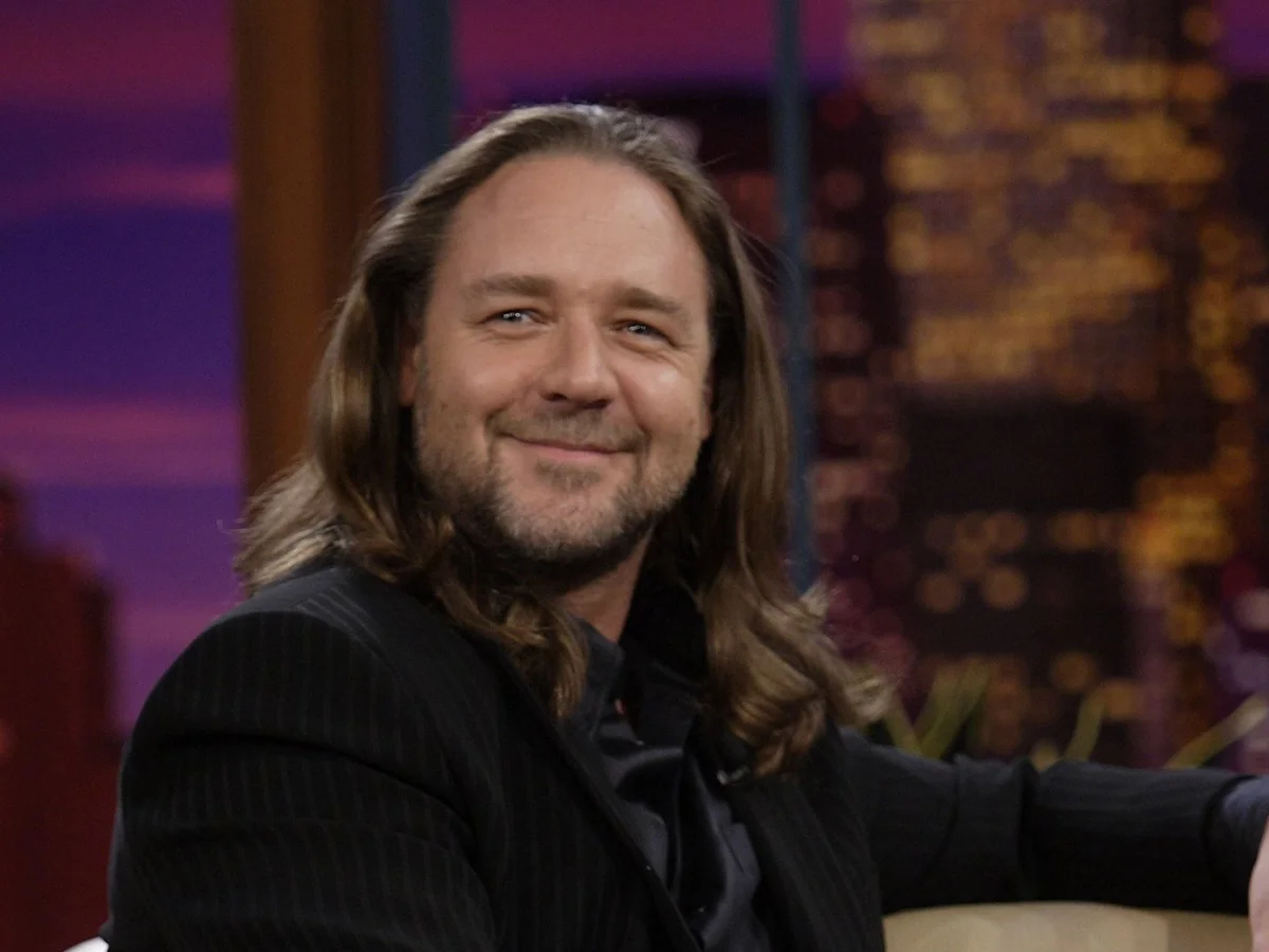 image-of-russell-crowe-12-10-2025 Russell Crowe