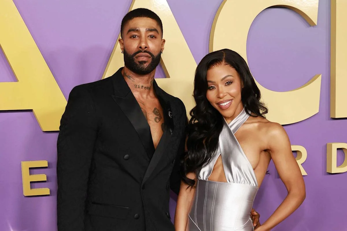 image-of-ryan-coogler-31-10-2025 Ryan Coogler