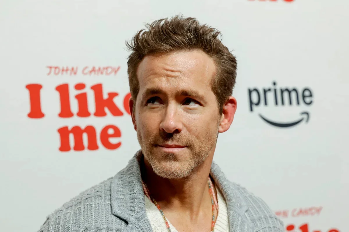 image-of-ryan-reynolds-18-10-2025 Ryan Reynolds