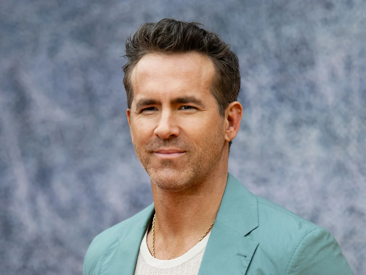image-of-ryan-reynolds-10-10-2025 Ryan Reynolds