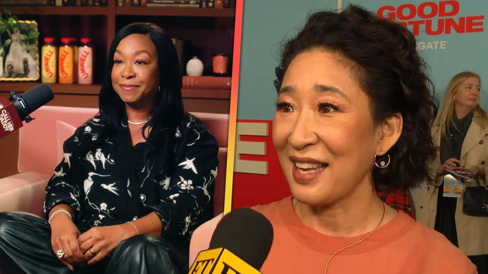 image-of-sandra-oh-15-10-2025 Sandra Oh