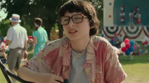 Stephen King’s Highest-Grossing Movie Returns Ahead of Spin-Off