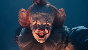 Stephen King TV Adaptations: What The Institute Must Learn from IT