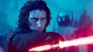 Disney Rejected Steven Soderbergh’s Bold Kylo Ren Film Idea
