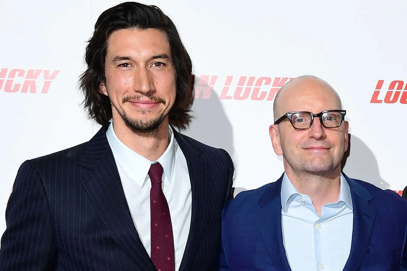 image-of-steven-soderbergh-27-10-2025 Steven Soderbergh