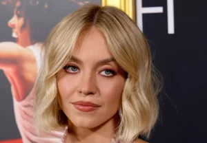 Alyssa Farah Griffin Demands Justice for Sydney Sweeney Now