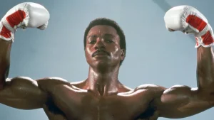 Matt Dillon Cast as Sylvester Stallone’s Father in I Play Rocky