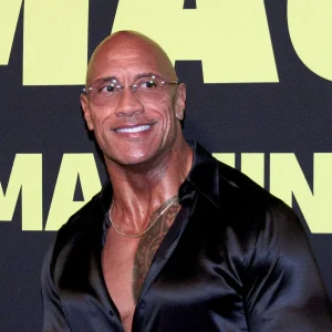 First Look at Young Sylvester Stallone in Rocky Biopic Set