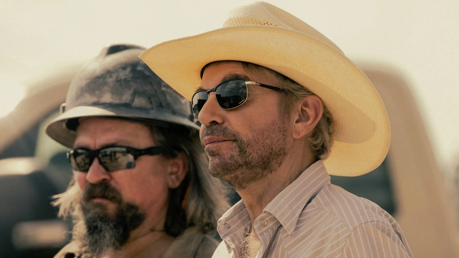 image-of-taylor-sheridan-01-10-2025 Taylor Sheridan