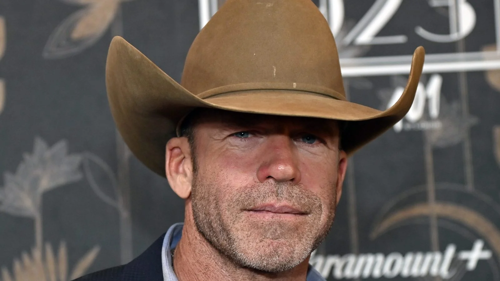 image-of-taylor-sheridan-24-10-2025 Taylor Sheridan