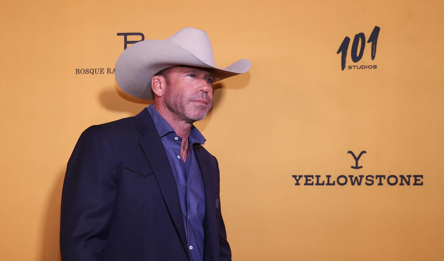image-of-taylor-sheridan-27-10-2025 Taylor Sheridan