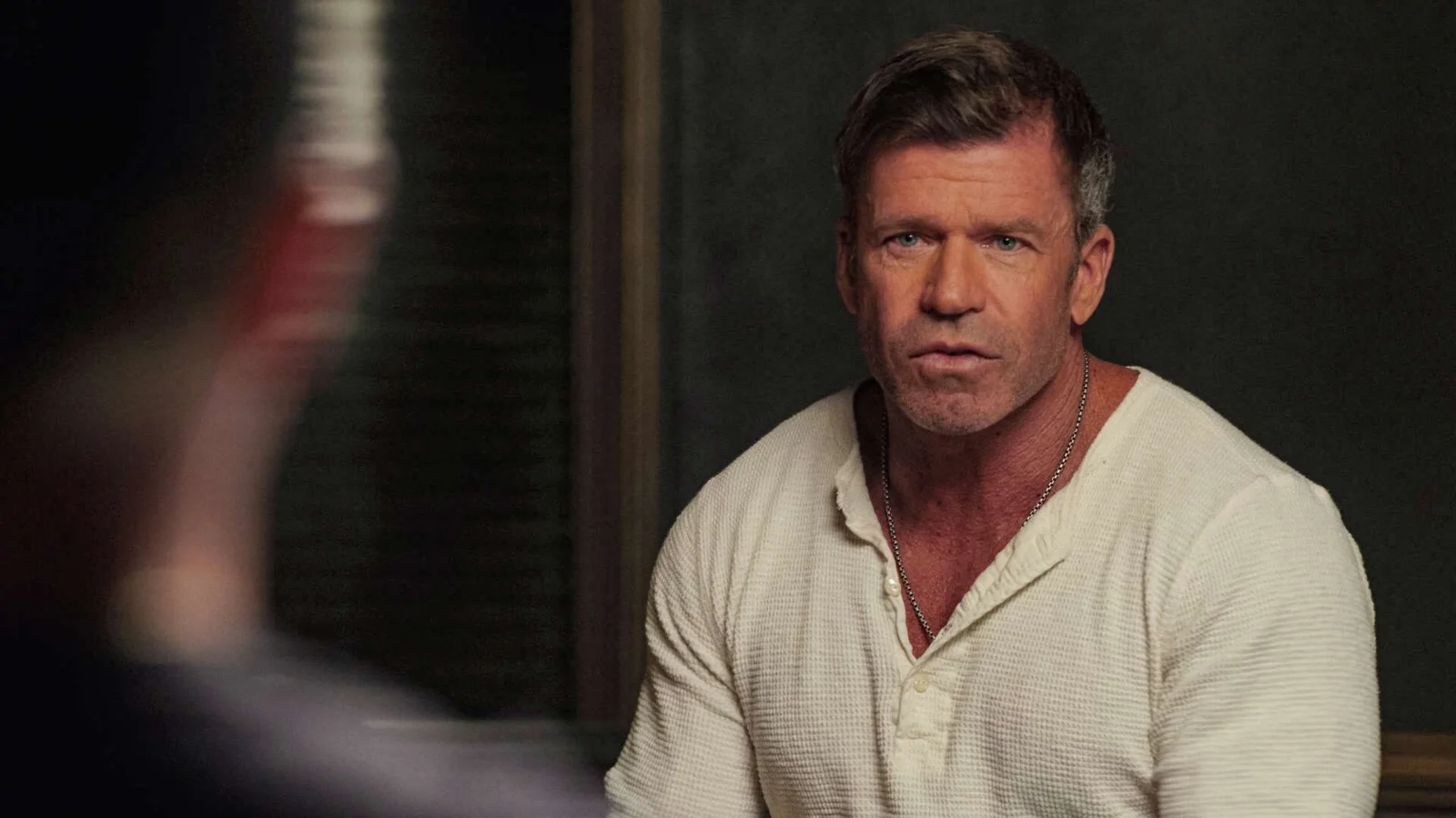 image-of-taylor-sheridan-28-10-2025 Taylor Sheridan