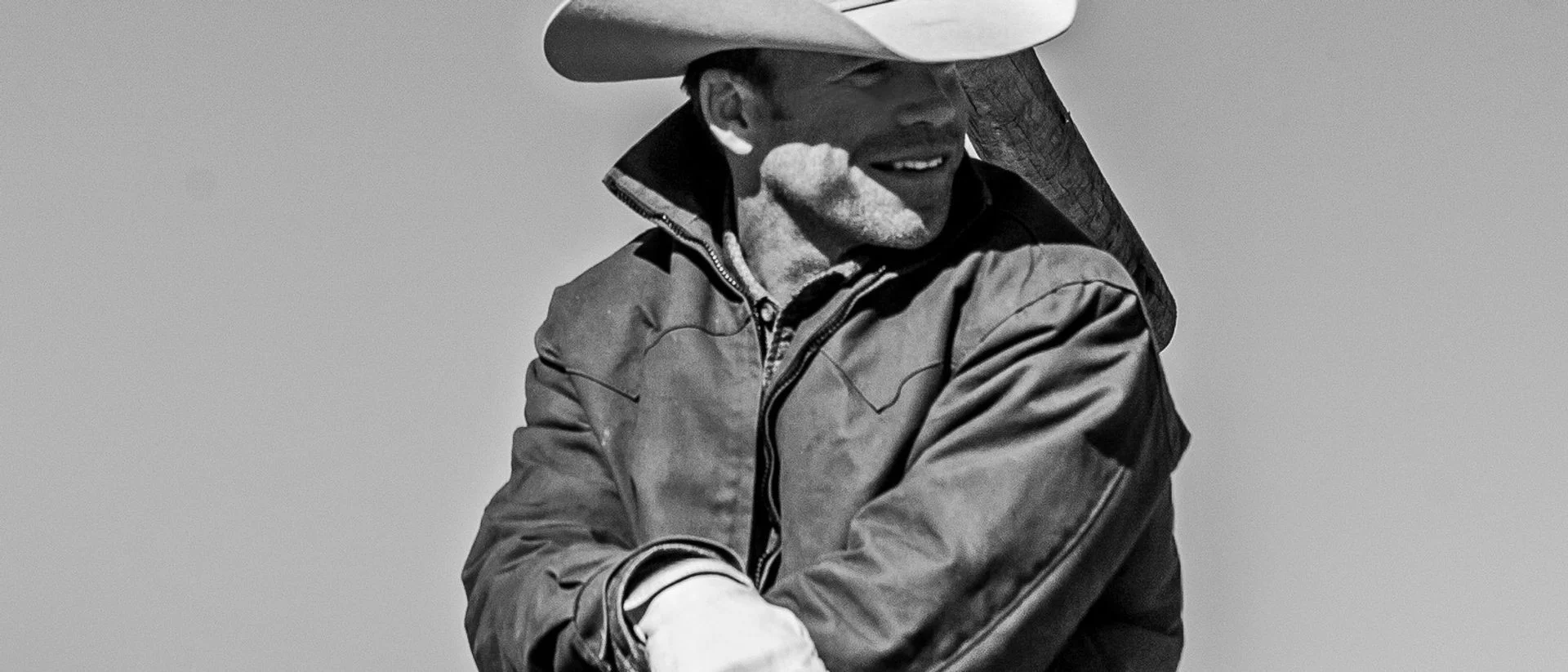 image-of-taylor-sheridan-15-10-2025 Taylor Sheridan