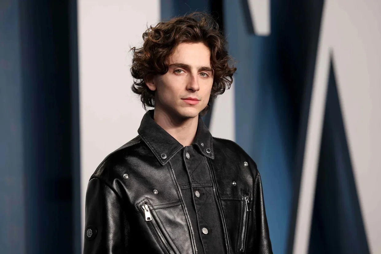 image-of-timothée-chalamet-09-10-2025 Timothée Chalamet