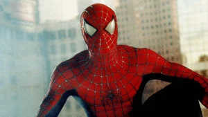 Tobey Maguire’s Spider-Man 4 May Finally Happen with Perfect Story