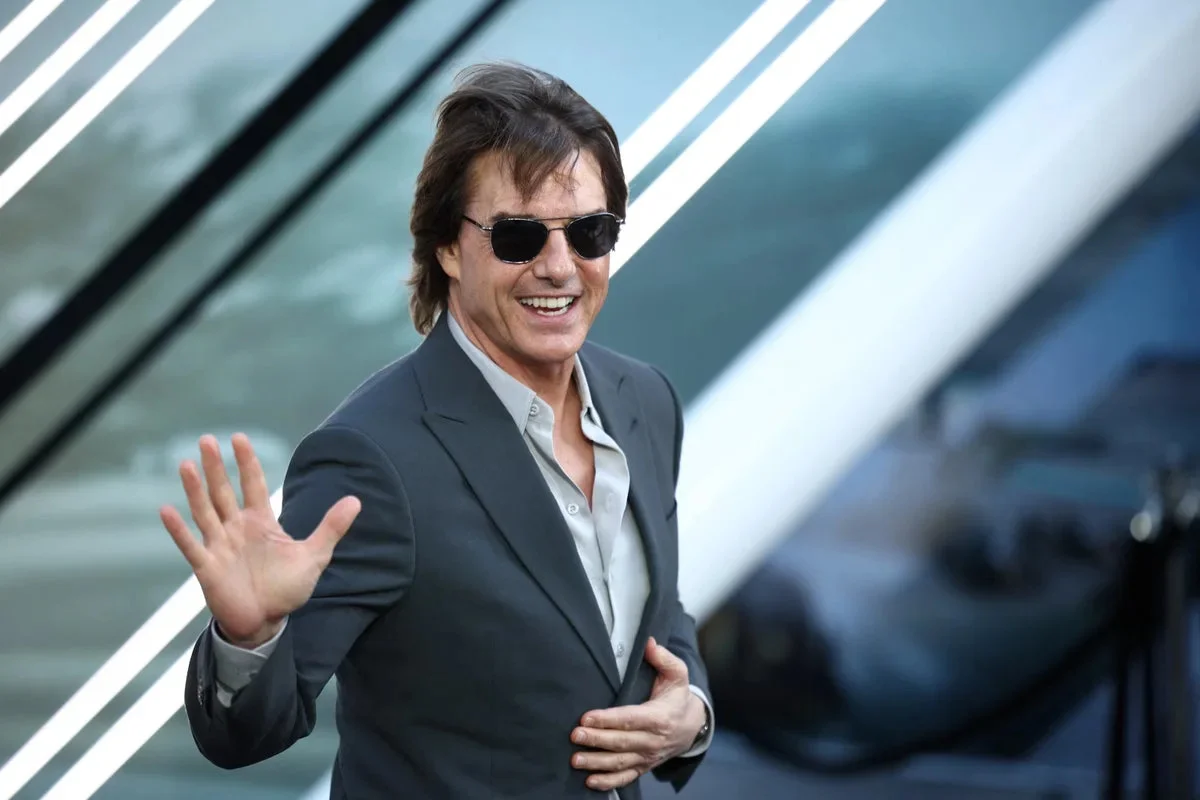image-of-tom-cruise-09-10-2025 Tom Cruise