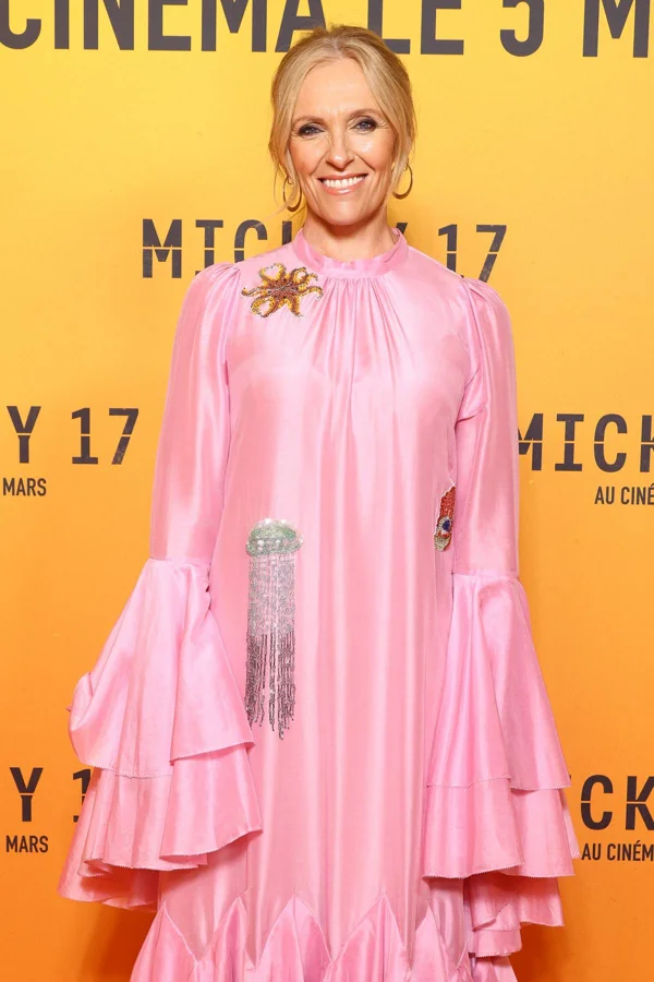 Toni Collette