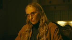 Toni Collette Shocked to Learn The Sixth Sense Is Horror