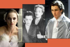 Watch Toni Collette & Brittany Murphy’s The Dead Girl Free Now