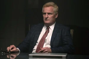 Woody Harrelson Crushes True Detective Reboot Hopes: ‘Never’