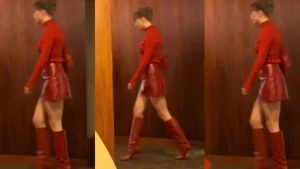 Zach Galifianakis Joins Dark Comedy Revenge Film Hey Bear