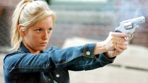 James Gunn Credits Zack Snyder’s “Greatest Remake” for His Rise