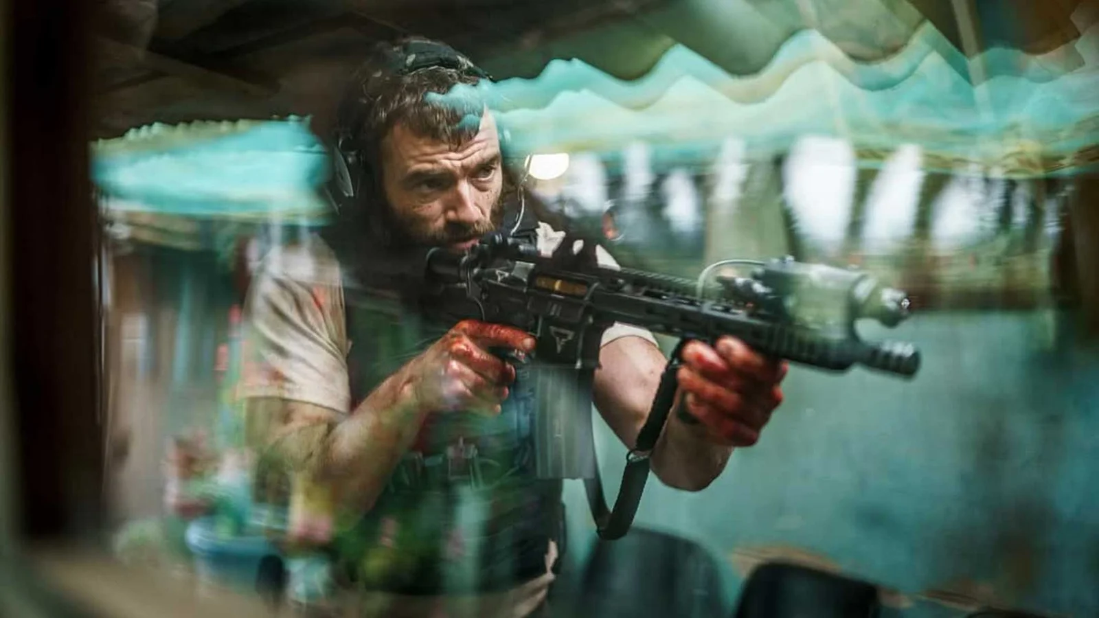 image-of-zack-snyder-11-10-2025 Zack Snyder