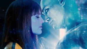 Zack Snyder’s Watchmen Flop Becomes Cult Classic—Watch Free