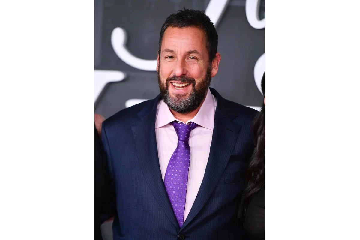 image-of-Adam Sandler-16-11-2025 Adam Sandler