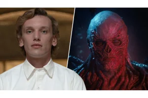 Alan Tudyk Reveals What He Misses Most From Resident Alien