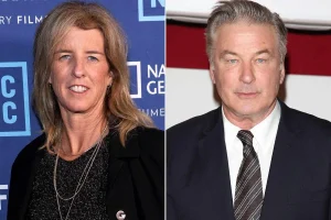 Alec Baldwin Documentary Reveals Shocking New Insights
