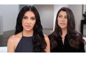 Alexandra Daddario Emerges as Fan Favorite for Wonder Woman Role