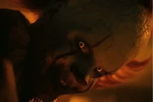 Andy Muschietti Reveals Why IT: Welcome to Derry Wasn’t Scary