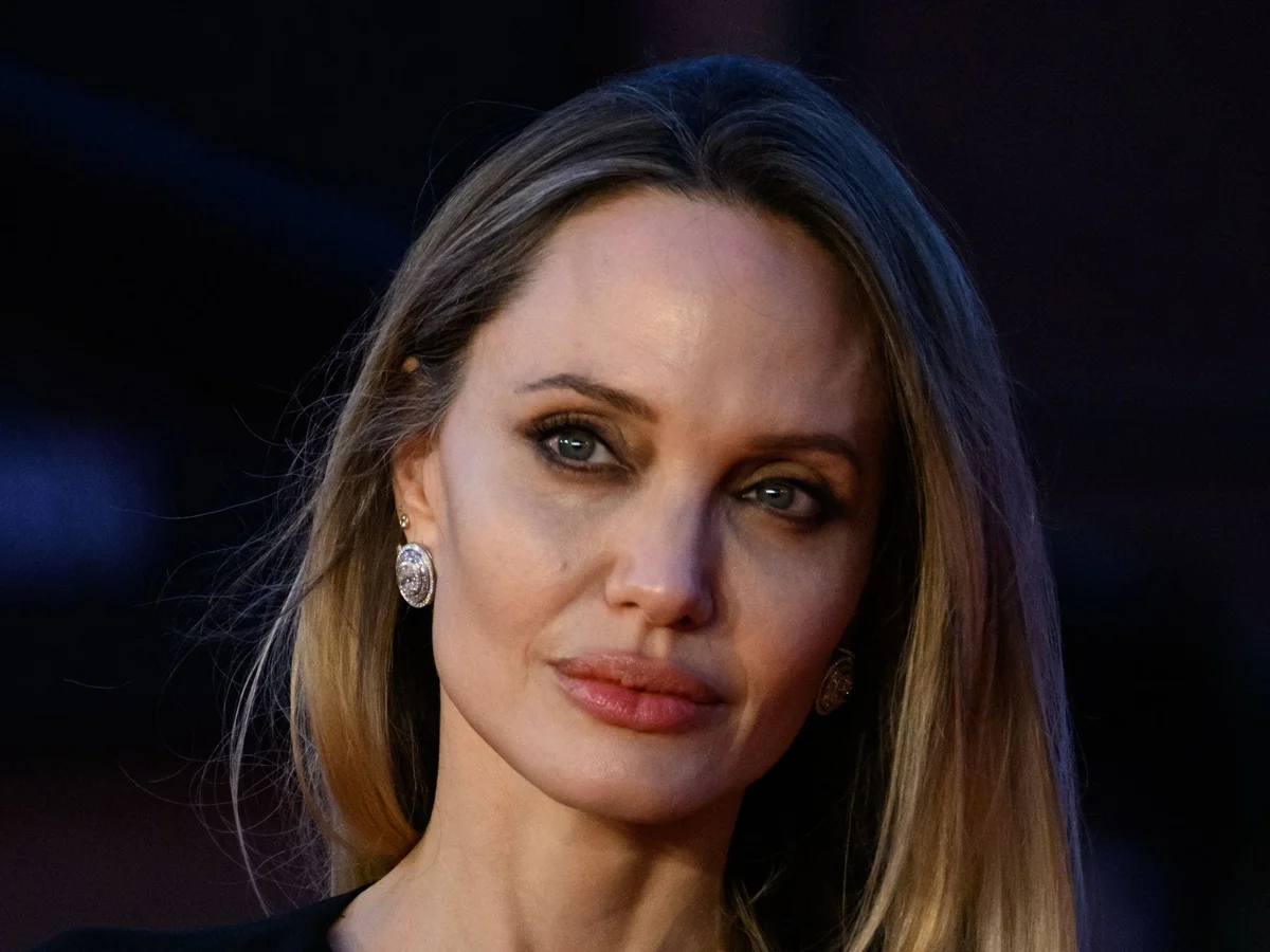 image-of-angelina-jolie-06-11-2025 Angelina Jolie